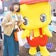 埼玉 浦和で2５周年 大人の女性の日常的ｴｽﾃ  ヴェルソ