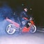 yrtc01kingのサムネイル