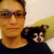 花岡無双なグッツはいかが？のサムネイル