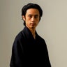 Kaz Kobayashiのプロフィール