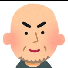 GONZOのプロフィール
