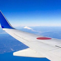 すえよしのプロフィール