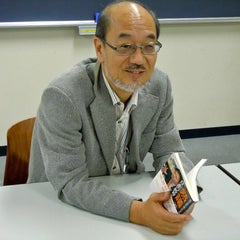 嶺井正也のプロフィール