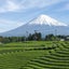 画像 アクセスバーズ富士宮 「MORE」 静岡のユーザープロフィール画像