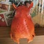 ルロコのサムネイル