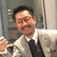 Yoshi Watanabeのサムネイル