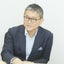 あなたの学習回路を起動・加速させるKTK学習コンサルタント＠宇都出雅巳のサムネイル