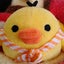 ふぇいばりっどのサムネイル