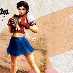 sarah-sakura7のプロフィール