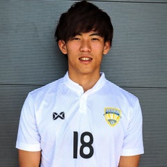 Kiko Fujitaのアメリカサッカー挑戦記のプロフィール
