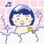 1000timeのサムネイル