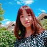 日向 あおいのプロフィール