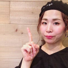 rita-shokoのプロフィール