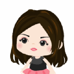 まるのプロフィール