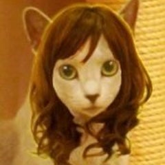 紫峰（しほう）のプロフィール