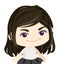 gusumi2019のサムネイル