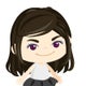 gusumi2019のおすすめのサムネイル