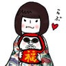 KAOLUHANAKOのプロフィール