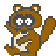 ポンちゃん（カラオケ）のブログ