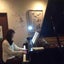 京都市・大人のピアノサロンのサムネイル