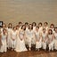 画像 女声合唱団　宝塚コール・エトワールのブログのユーザープロフィール画像