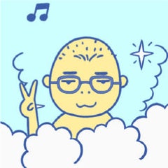 Shiggyのプロフィール