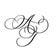 Blog | Calligraphy & Design by Ainamy TOKYO