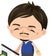 [乱反射]のブログ