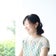 大阪　吹田　江坂　千里山　　理論を学んで講師へ、クリエイターへ、道が広がる編み物教室*twinkle*トゥインクル