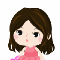 oliveのプロフィール