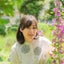 体と心の状態がわかるよもぎ蒸しサロン～桃色珊瑚～のサムネイル