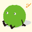 kedamaのサムネイル
