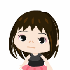 招福ちゃんのプロフィール
