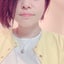 原　樹杏のサムネイル