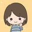 なぎのサムネイル
