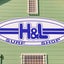 画像 H&L SURF SHOPのユーザープロフィール画像
