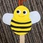 buzzybuzzybeeのサムネイル