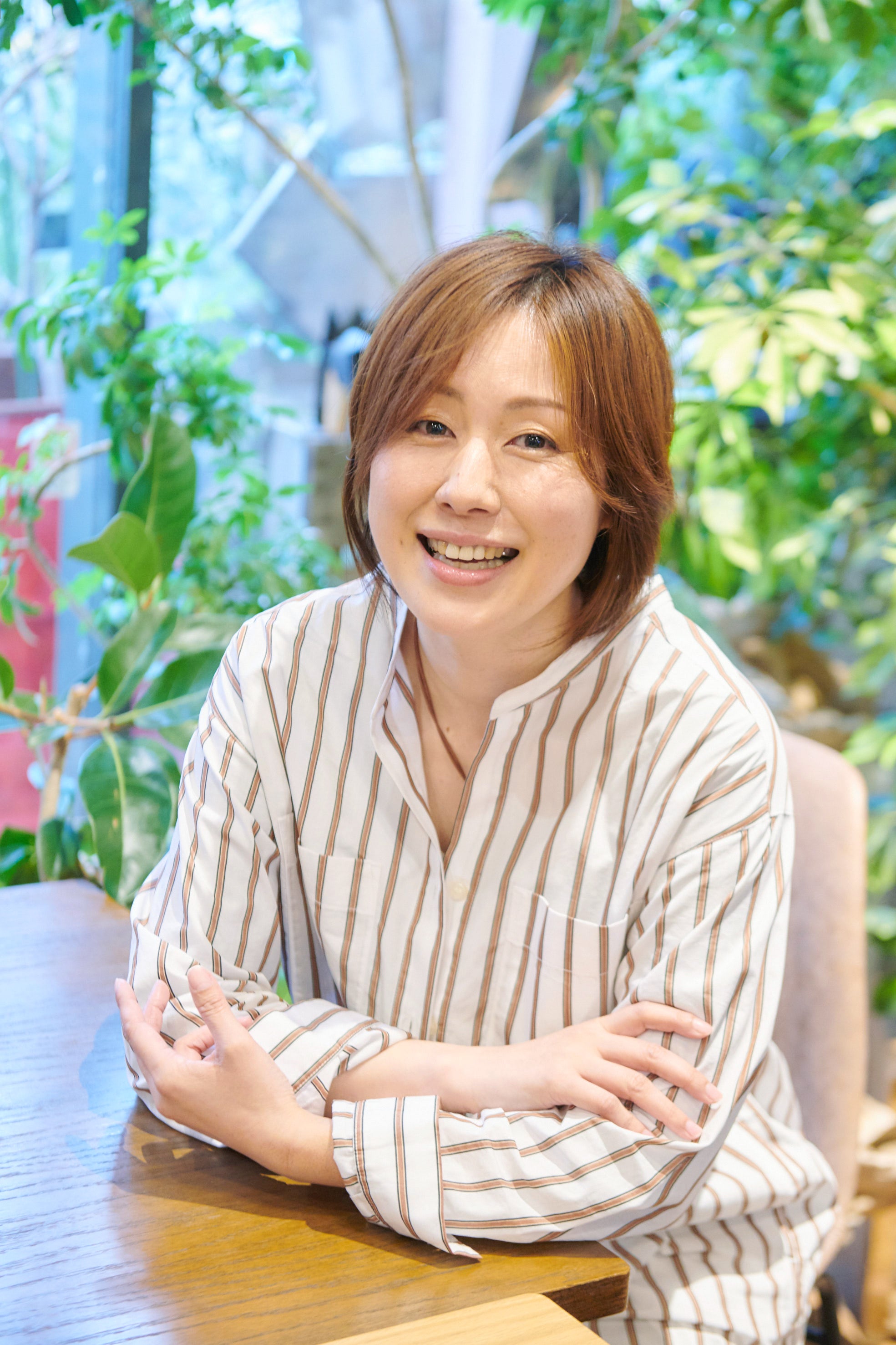 大人の発達障害（ADHD）・・・な姉。 心地よさを発見デザインするフラワーエッセンスセラピー