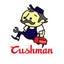 画像 Cushman by sportswearのユーザープロフィール画像