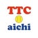 ttcaichiのブログ