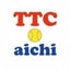画像 ttcaichiのブログのユーザープロフィール画像