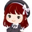nanohana-makiのサムネイル