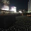 ひろみのサムネイル