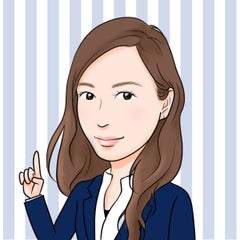 バツ2元女優看護師 さおりのプロフィール
