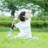 yuka（ヨガ・ダンスインストラクター）のプロフィール