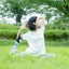 yuka（ヨガ・ダンスインストラクター）のサムネイル