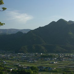 mt-tokkoのプロフィール