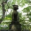 平 長門（たいらの おさかど）のサムネイル