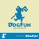 ＤＯＧＦＵＮの日々♪