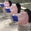 ぶた嫁のサムネイル